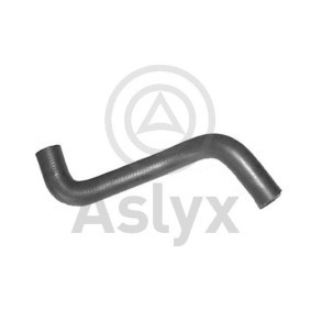Acquista Tubo flessibile riscaldamento da Aslyx AS-203660 a buon mercato per soli 21,85 €