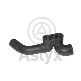 Ölschlauch AS-203676 von Aslyx günstig für 19,14 € online kaufen