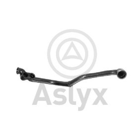 Ölschlauch AS-203677 von Aslyx günstig für 29,01 € online kaufen