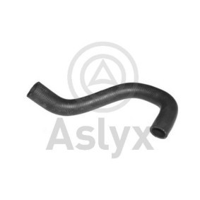 Acquista Flessibile, Scambiatore calore, Riscaldamento da Aslyx AS-203687 a buon mercato per soli 9,26 €