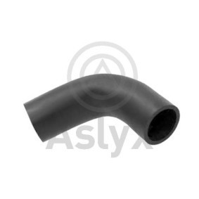 Acquista Flessibile olio da Aslyx AS-203689 a buon mercato per soli 5,24 €