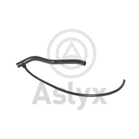 Achetez des Tuyau d'huile Aslyx AS-203722 à prix pour 29,96 €