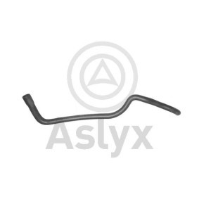 Köp Slang, värmeväxlare, värmare av Aslyx AS-203726 till det låga priset 223,66 kr