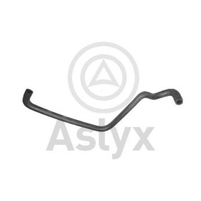 Köp Slang, värmeväxlare, värmare av Aslyx AS-203727 till det låga priset 258,40 kr