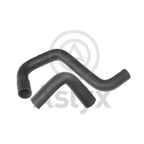 Acquista Flessibile, Scambiatore calore, Riscaldamento da Aslyx AS-203734 a buon mercato per soli 14,76 €