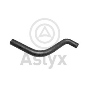 Acquista Flessibile, Scambiatore calore, Riscaldamento da Aslyx AS-203749 a buon mercato per soli 13,08 €