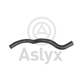 Acquista Flessibile, Scambiatore calore, Riscaldamento da Aslyx AS-203751 a buon mercato per soli 11,44 €