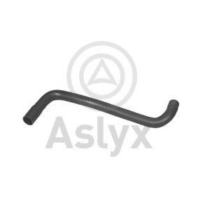 Köp Kylarslang av Aslyx AS-203762 till det låga priset 266,27 kr