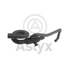 Köp Slang, värmeväxlare, värmare av Aslyx AS-203788 till det låga priset 312,38 kr