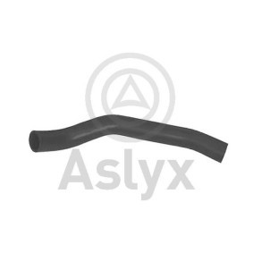 Köp Slang, vevhusventilation av Aslyx AS-203791 till det låga priset 134,56 kr