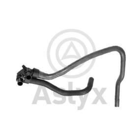 Acquista Flessibile, Scambiatore calore, Riscaldamento da Aslyx AS-203798 a buon mercato per soli 31,63 €