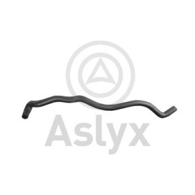 Köp Slang, värmeväxlare, värmare av Aslyx AS-203825 till det låga priset 154,18 kr