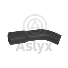 Acquista Flessibile, Scambiatore calore, Riscaldamento da Aslyx AS-203847 a buon mercato per soli 9,28 €
