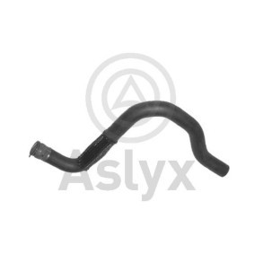 Acquista Flessibile, Scambiatore calore, Riscaldamento da Aslyx AS-203852 a buon mercato per soli 33,95 €