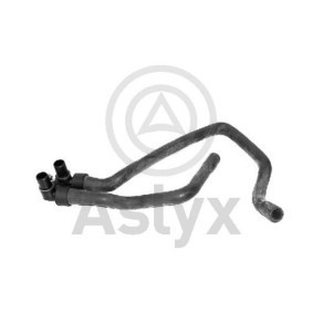 Acquista Flessibile, Scambiatore calore, Riscaldamento da Aslyx AS-203875 a buon mercato per soli 38,95 €
