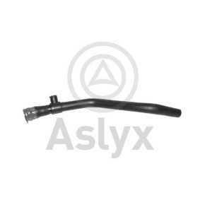 Acquista Flessibile, Scambiatore calore, Riscaldamento da Aslyx AS-203889 a buon mercato per soli 29,24 €