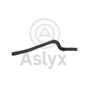 Köp Slang, värmeväxlare, värmare av Aslyx AS-203897 till det låga priset 140,41 kr