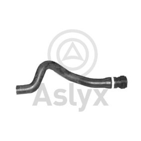 Acquista Flessibile, Scambiatore calore, Riscaldamento da Aslyx AS-203905 a buon mercato per soli 15,64 €