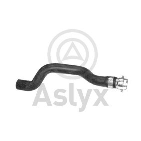 Acquista Flessibile, Scambiatore calore, Riscaldamento da Aslyx AS-203918 a buon mercato per soli 15,14 €