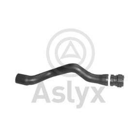 Acquista Flessibile, Scambiatore calore, Riscaldamento da Aslyx AS-203922 a buon mercato per soli 20,05 €