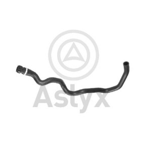 Acquista Flessibile, Scambiatore calore, Riscaldamento da Aslyx AS-203930 a buon mercato per soli 19,20 €