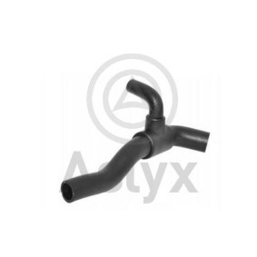Ölschlauch von Aslyx AS-203957