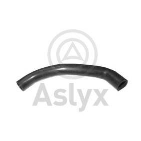 Köp Slang, ventilkåpsventilation av Aslyx AS-203958 till det låga priset 175,73 kr