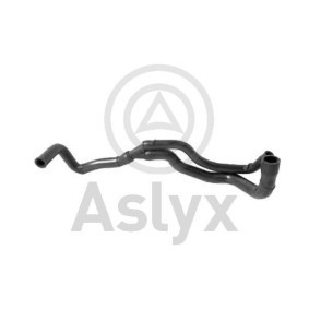 PEUGEOT Ölschlauch von Aslyx