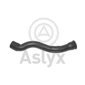 Comprar Tubería, válvula recirculación gases de Aslyx AS-203983 a bajo precio de 21,82 €