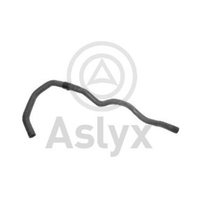 Acquista Flessibile, Scambiatore calore, Riscaldamento da Aslyx AS-203992 a buon mercato per soli 41,36 €
