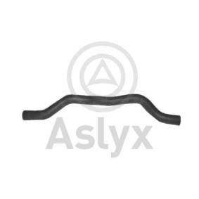 Acquista Flessibile, Scambiatore calore, Riscaldamento da Aslyx AS-203993 a buon mercato per soli 6,93 €
