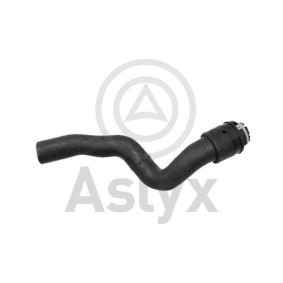 Acquista Flessibile, Scambiatore calore, Riscaldamento da Aslyx AS-204038 a buon mercato per soli 24,26 €