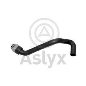 Acquista Flessibile, Scambiatore calore, Riscaldamento da Aslyx AS-204040 a buon mercato per soli 35,56 €