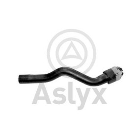 Acquista Flessibile, Scambiatore calore, Riscaldamento da Aslyx AS-204041 a buon mercato per soli 35,28 €