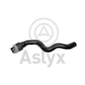 Acquista Flessibile, Scambiatore calore, Riscaldamento da Aslyx AS-204044 a buon mercato per soli 20,72 €
