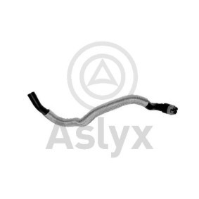 Acquista Flessibile, Scambiatore calore, Riscaldamento da Aslyx AS-204046 a buon mercato per soli 30,95 €