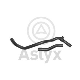 Acquista Flessibile, Scambiatore calore, Riscaldamento da Aslyx AS-204074 a buon mercato per soli 40,37 €