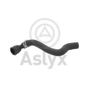 Comprar Manguito, intercambiador calor - calefacción de Aslyx AS-204080 a bajo precio de 16,80 €