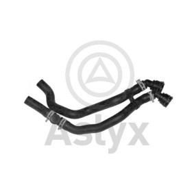 Comprar Manguito, intercambiador calor - calefacción de Aslyx AS-204090 a bajo precio de 36,80 €