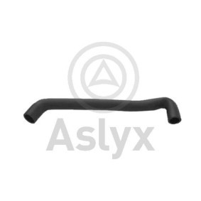 Köp Slang, ventilkåpsventilation av Aslyx AS-204092 till det låga priset 220,56 kr