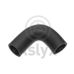 Köp Slang, vevhusventilation av Aslyx AS-204093 till det låga priset 55,34 kr