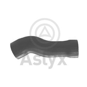 Ladeluftschlauch von Aslyx günstig für 38,62 €