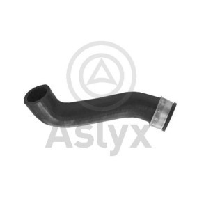 Ladeluftschlauch von Aslyx günstig für 27,71 €
