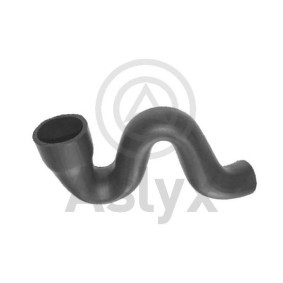Ladeluftschlauch von Aslyx günstig für 30,07 €