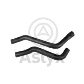 Acquista Tubazione, Scambiatore termico da Aslyx AS-204114 a buon mercato per soli 41,62 €