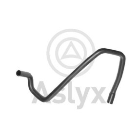 Acquista Flessibile, Scambiatore calore, Riscaldamento da Aslyx AS-204151 a buon mercato per soli 12,30 €