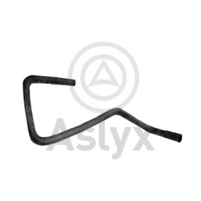Acquista Flessibile, Scambiatore calore, Riscaldamento da Aslyx AS-204152 a buon mercato per soli 28,70 €