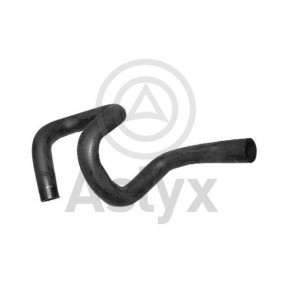 Acquista Flessibile, Scambiatore calore, Riscaldamento da Aslyx AS-204153 a buon mercato per soli 12,23 €