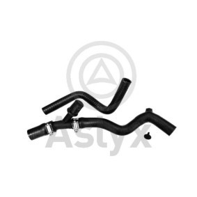 Acquista Flessibile, Scambiatore calore, Riscaldamento da Aslyx AS-204182 a buon mercato per soli 42,23 €