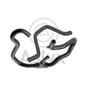 Acquista Flessibile, Scambiatore calore, Riscaldamento da Aslyx AS-204186 a buon mercato per soli 52,76 €